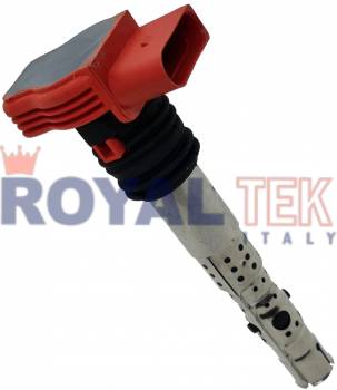 RT 1115JR